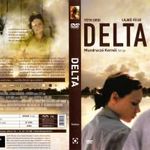 Delta pokoli ritka DVD fotó