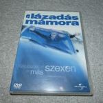 A lázadás mámora (Rendezte - John Carney) fotó