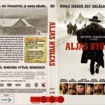 DVD csomag a következő filmekkel! fotó