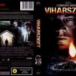 Viharsziget ritka fotó