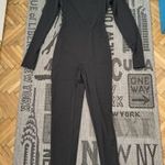 Gyönyörű hibátlan Shein elegáns nyári overál ruha kamasz lánynak 170 cm 14 - 16 év - es méretben fotó