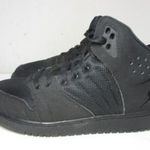 Nike Air Jordan 1 Flight 4 BG Hi Top sportcipő 39-es fotó
