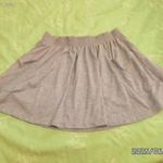 H&M Lányka Pamut Szoknya 170-es fotó