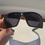 Halálmenő Oakley Batwolf napszemüveg új lencsével fotó