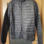 REGATTA férfi thermo dzseki 300 gramm!!!! XL fotó
