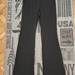 Gyönyörű hibátlan Shein elegáns nyári nadrág kamasz lánynak 170 cm 14 - 16 év - es méretben fotó