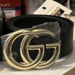 Még több Gucci öv vásárlás