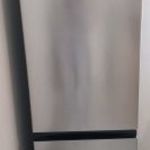 Gorenje RK14EPS4 kombinalt hutoszekreny fotó