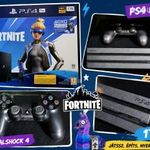 Még több Sony Playstation 2 játék vásárlás