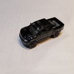 Matchbox _ Ford F 150 SVT Raptor fotó