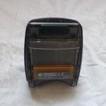 [ABC] Nintendo 64 Gameboy Transfer Pak (1440) fotó