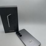 Samsung Galaxy S25 128 GB Független! fotó