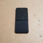 Xiaomi Redmi Note 11 fotó