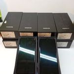 10 db Samsung Galacy Note10 Lite Telefon fotó