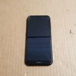 Nokia 4.2 fotó