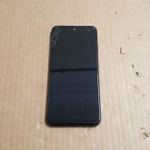 Xiaomi Redmi Note 10s fotó