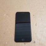 Iphone 8 Plus 64GB fotó