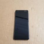 Nokia 3.1 fotó