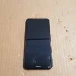 Nokia 3.2 fotó