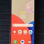 Samsung Galaxy A52s (SM-A528) fotó