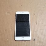 Iphone 6S Plus 128GB fotó