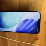 Apple iPhone 13 pro max telefon fotó
