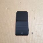 Iphone 6S 32GB fotó