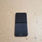Iphone 6 64GB fotó