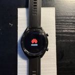 Huawei GT-371 okosóra fotó