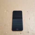 Iphone 6S 32GB fotó