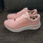 Új skechers arch fit sportcipő 38-as fotó