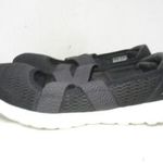 Skechers Go Walk Lite balerina cipő 38-as fotó
