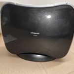 Polaroid PP46d hőszublimációs fotónyomtató fotó