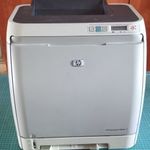 Még több HP lézernyomtató vásárlás