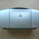 Hp photosmart 100 fotónyomtató hibás (?) alkatrésznek javításra 1 FT-RÓL NMÁ! helyett... Q. fotó