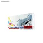 ECO Brother TN321/TN331/TN341/TN351 utángyártott Cyan toner 288222 Toner-Utángyártott fotó