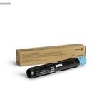 Xerox C7000 Cyan toner 203673 Toner fotó