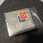 Videoton Computer Leányvállalat - asztali írószer tartó ÚJ fotó