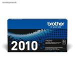 Brother TN-252PBK Black toner 232343 Toner fotó