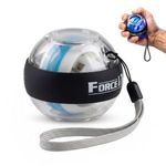 Wellatic® Force Ball - 4 az 1-ben Kéz- és Alkarerősítő (ÚJ) fotó