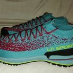 Újszerű!!! La Sportiva TX 2 EVO túracipő (37) fotó