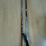 Gabel Stride túrabot S-1 Carbon 10, párban fotó