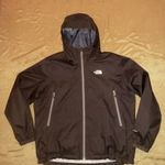 Hibátlan THE NORTH FACE DryVent membrános férfi outdoor kabát / túrakabát - XXL fotó