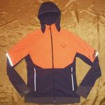 Hibátlan DYNAFIT női outdoor fleece - L - alpinizmus / aktív sport fotó