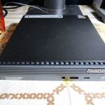 Lenovo M75q gen 2 eladó fotó