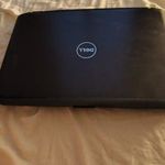 Dell Latitude 5430 fotó