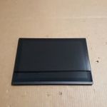 Lenovo Thinkpad X1 G2 fotó