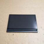 Lenovo Thinkpad X1 G1 fotó