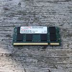 Még több DDR2-es laptop memória vásárlás