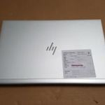 HP EliteBook 850 G6 fotó